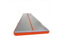 Air Track Gymnastics Air Track Real Wholesale Air Tumble Track for Tumbling Kameymall