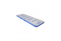 Air Track Tumbling Track For Sale Factory Supply Air Track Outdoor Training Home Mat