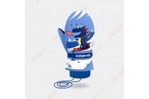 hover image
