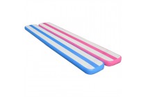 Air Track Better Inflatable Air Beam Fitness Exercise Training Equipment Kameymall
