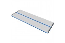 Tumble Mat Air Tracks Gymnastics Tumble Air Mat Training Air Floor Pro Kameymall 
 