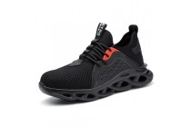 Safety Shoes Lightweight Work Wear Safety Shoes Best Safety Shoes Kameymall