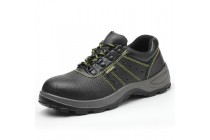 Cheap Safety Shoes Most Comfortable Safety Shoes Lightweight Safety Shoes Kameymall