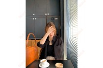 hover image