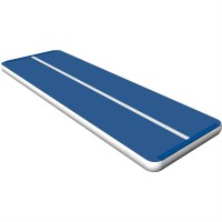 Air Mat Best Air Track For Gym for Home Equipment Outdoor Training Kameymall  

