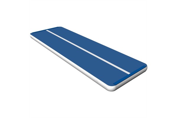 Air Mat Best Air Track For Gym for Home Equipment Outdoor Training Kameymall  
