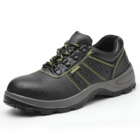 Cheap Safety Shoes Most Comfortable Safety Shoes Lightweight Safety Shoes Kameymall