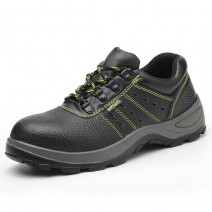 Cheap Safety Shoes Most Comfortable Safety Shoes Lightweight Safety Shoes Kameymall