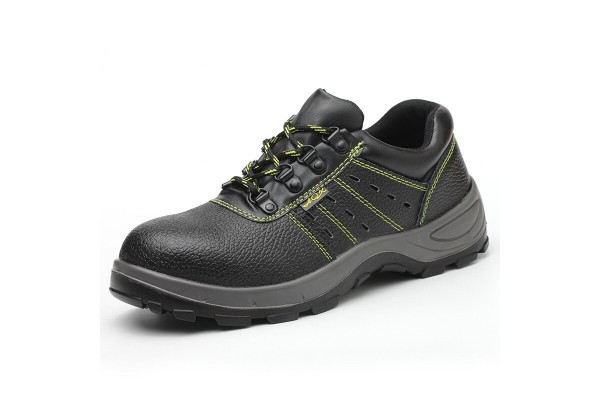 Cheap Safety Shoes Most Comfortable Safety Shoes Lightweight Safety Shoes Kameymall